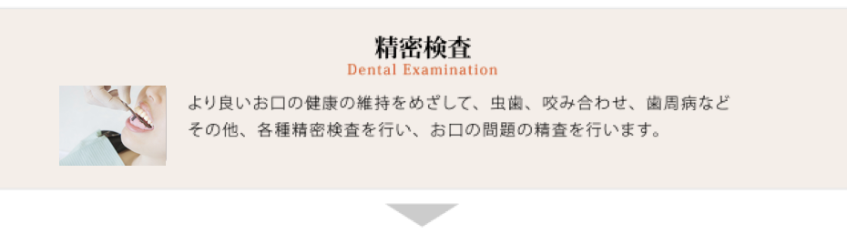 正義ある医療が、同志を紡ぐ Jasta Dental Clinic