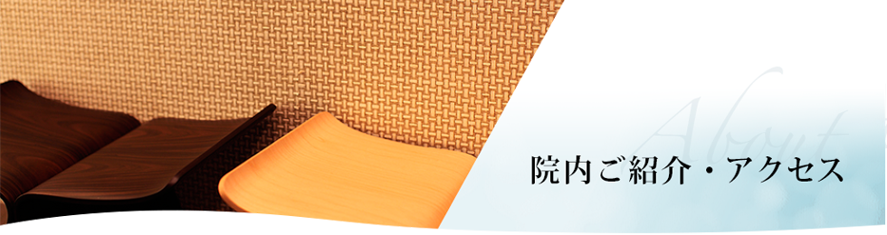 正義ある医療が、同志を紡ぐ Jasta Dental Clinic
